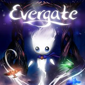 Koop Evergate PS4 Goedkoop Vergelijk de Prijzen