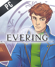 Koop EVERING CD Key Goedkoop Vergelijk de Prijzen