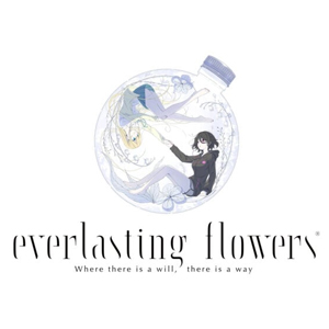 everlasting flowers Switch