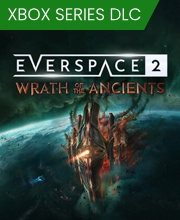 Koop EVERSPACE 2 Wrath of the Ancients Xbox Series Goedkoop Vergelijk de Prijzen