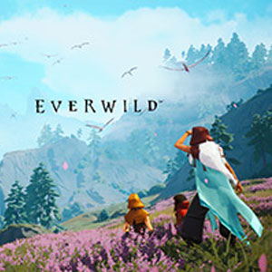 Koop Everwild Xbox One Goedkoop Vergelijk de Prijzen
