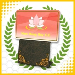 Everybodys Golf Balata Country Club Course Playstation 4