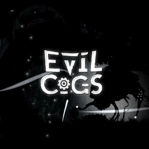 Evil Cogs Pc