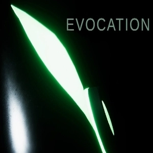 Evocation Pc