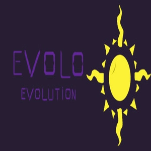 Evolo.Evolution Pc
