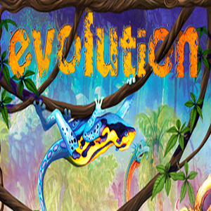 Koop Evolution Board Game CD Key Goedkoop Vergelijk de Prijzen