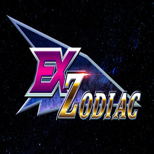 Koop Ex-Zodiac CD Key Goedkoop Vergelijk de Prijzen
