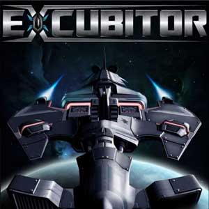Koop Excubitor CD Key Compare Prices
