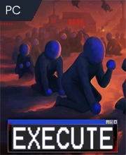 Execute Pc