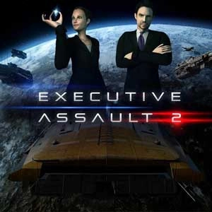 Executive Assault 2