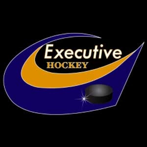 Executive Hockey Pc