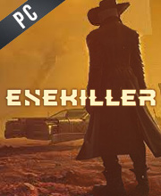 ExeKiller Pc