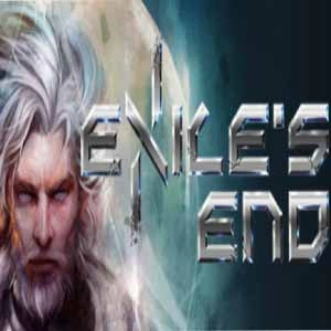 Exiles End Pc