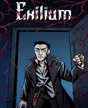 Exilium Pc
