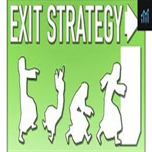 Exit Strategy Pc
