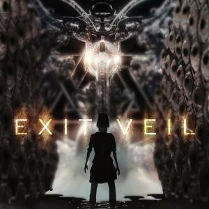 EXIT VEIL Xbox Series X