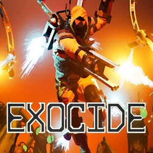 Koop Exocide CD Key Goedkoop Vergelijk de Prijzen