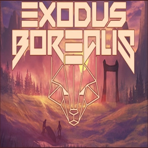 Exodus Borealis Pc