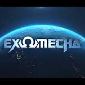 Koop ExoMecha Xbox Series Goedkoop Vergelijk de Prijzen