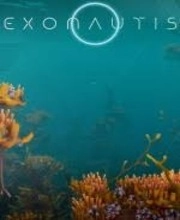 EXONAUTIS Pc
