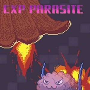 Koop Exp Parasite CD Key Goedkoop Vergelijk de Prijzen