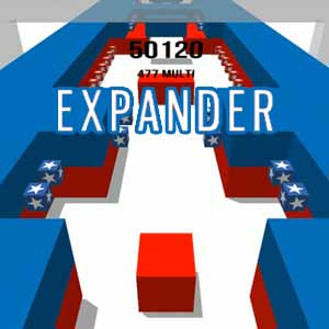 Koop Expander CD Key Compare Prices