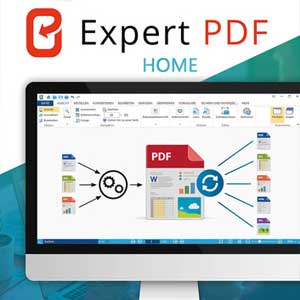 Koop Expert PDF 14 Home Goedkoop Vergelijk de Prijzen