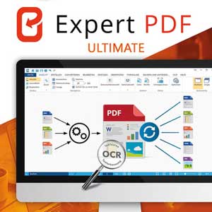 Koop Expert PDF 14 Ultimate Goedkoop Vergelijk de Prijzen
