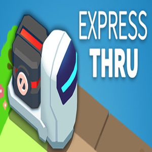 Express Thru