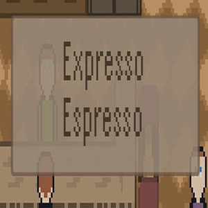 Expresso Espresso Pc