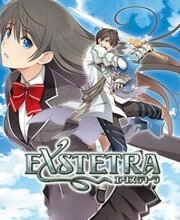 EXSTETRA Switch
