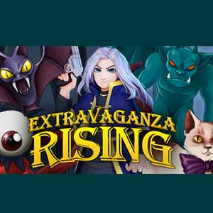 Koop Extravaganza Rising CD Key Compare Prices