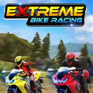 Extreme Bike Racing Pc