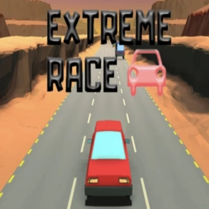Extreme Race Switch