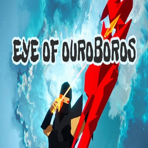Eye of Ouroboros Pc