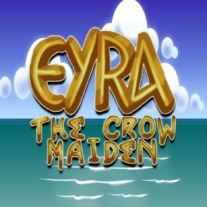 Eyra The Crow Maiden Pc