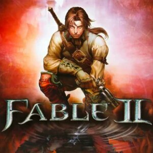 Fable 2