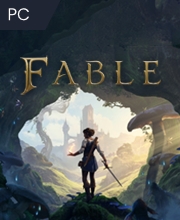 Koop Fable 2026 CD Key Goedkoop Vergelijk de Prijzen