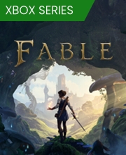 Koop Fable 2026 Xbox Series Goedkoop Vergelijk de Prijzen