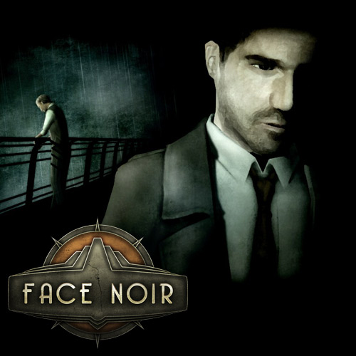 Face Noir CD Key Compare Prices