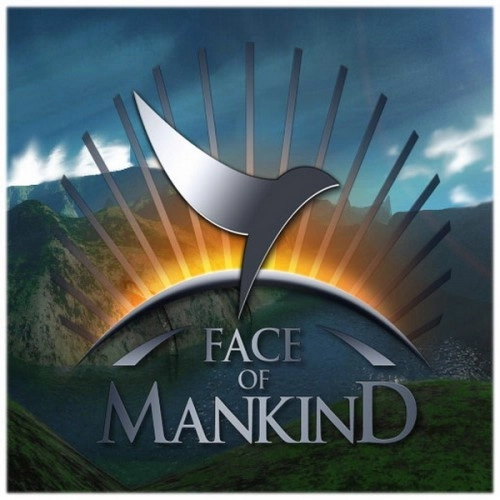 Face of Mankind Pc