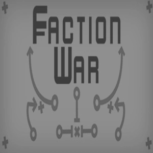 Faction War Pc