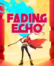 Koop Fading Echo Xbox Series Goedkoop Vergelijk de Prijzen