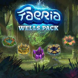 Faeria All Wells Switch
