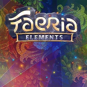 Faeria Elements Switch
