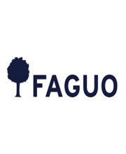 Faguo Pc