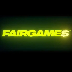 Fairgame$ Pc