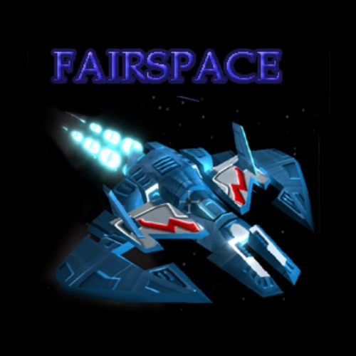 Fairspace