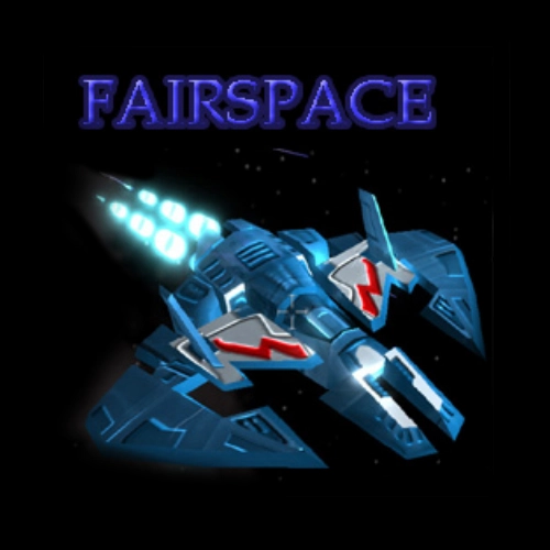Fairspace Pc