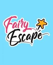 Fairy Escape Pc